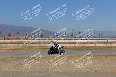 media/Aug-27-2022-Fastrack Riders (Sat) [[c588535105]]/Level 3/Test shots/